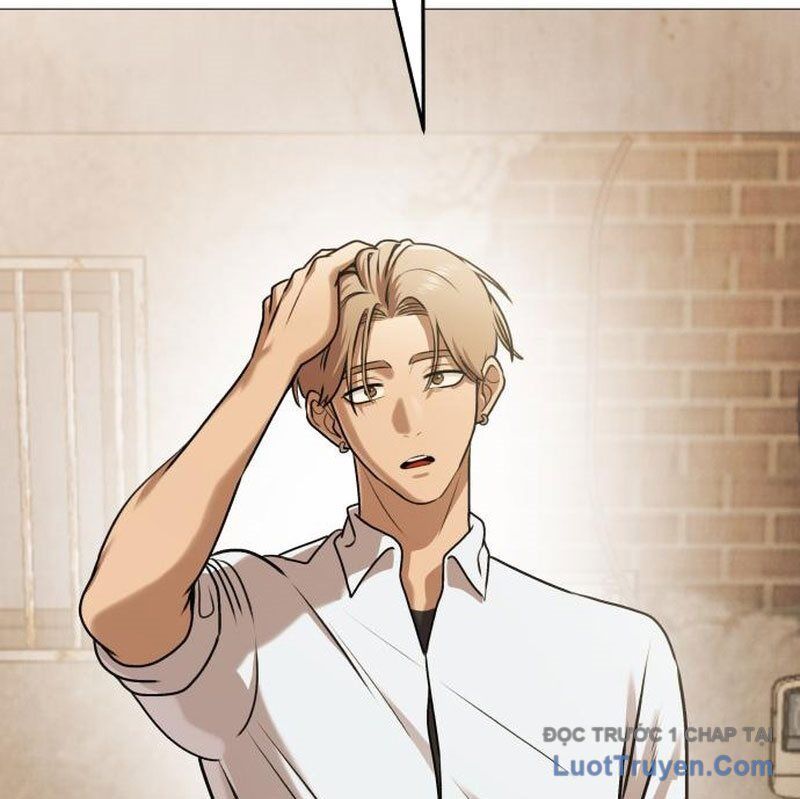 John X Sát Thủ Chap 8 - Next Chap 9