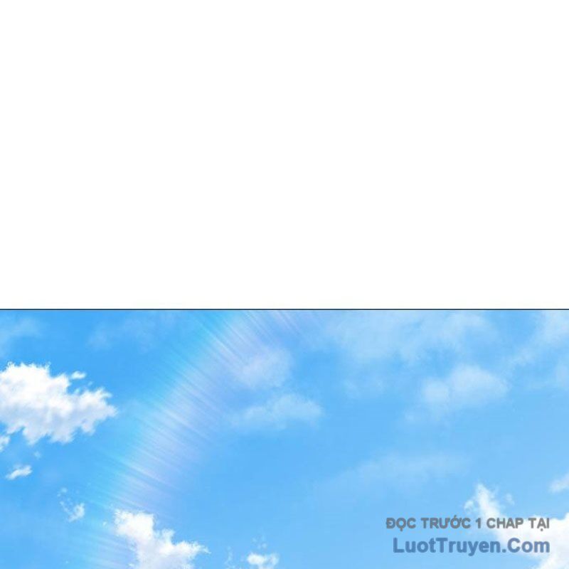 John X Sát Thủ Chap 8 - Next Chap 9