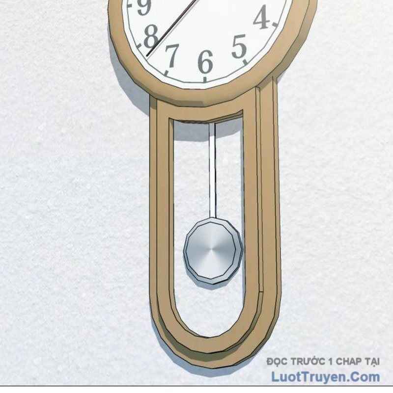 John X Sát Thủ Chap 8 - Next Chap 9