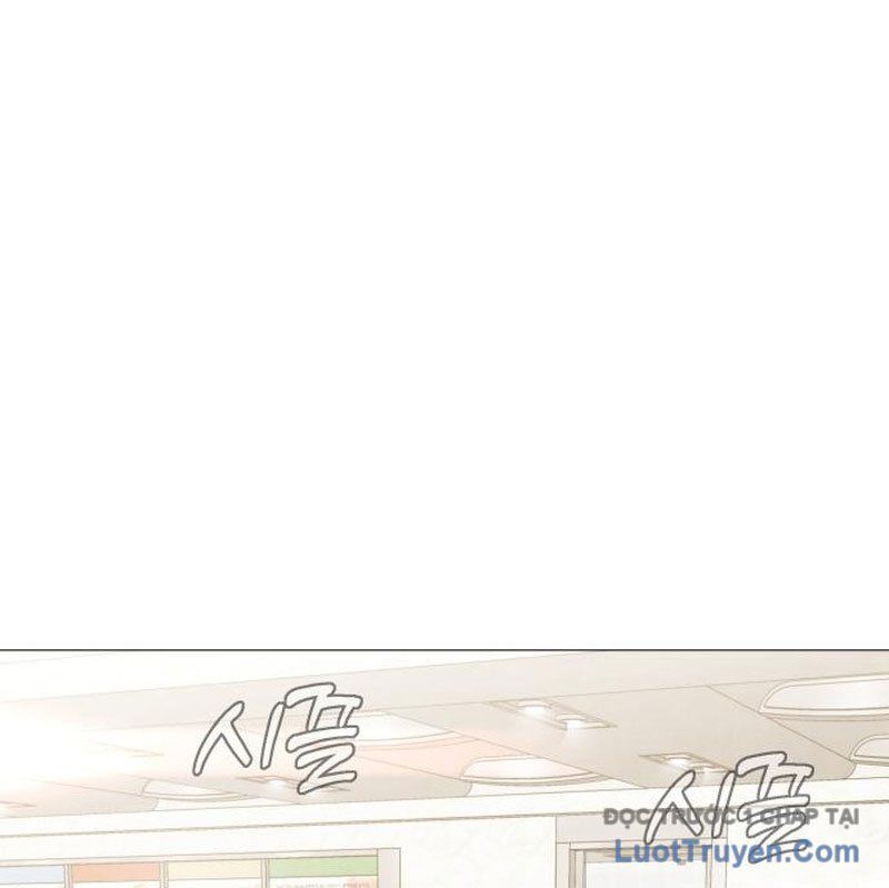 John X Sát Thủ Chap 8 - Next Chap 9