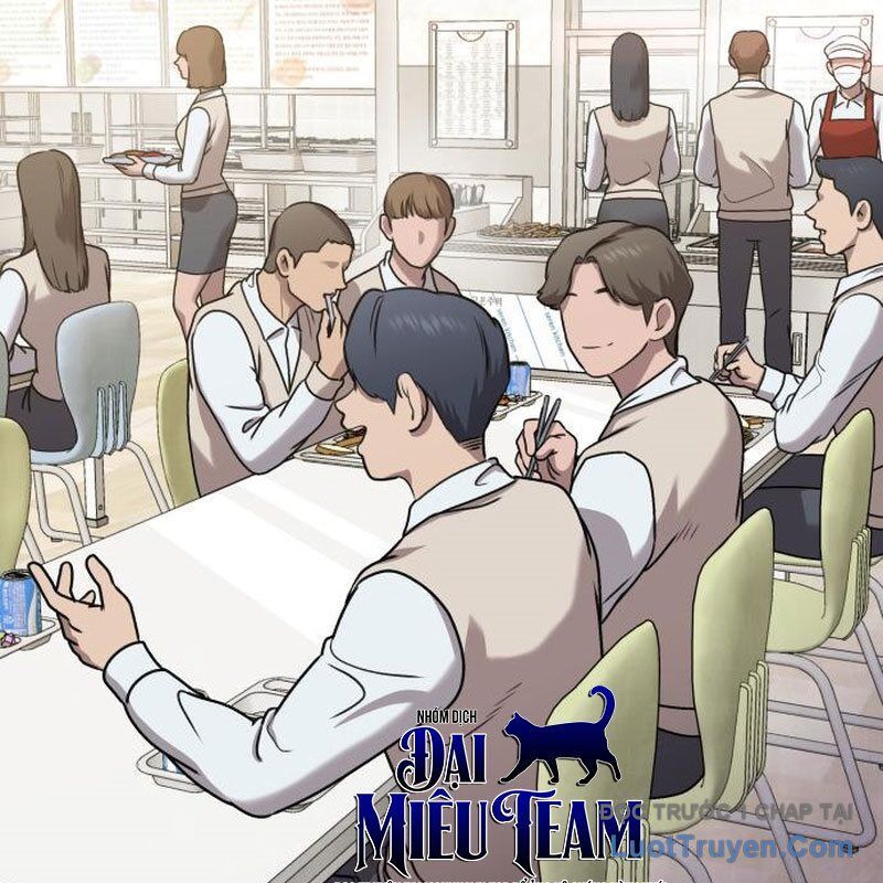 John X Sát Thủ Chap 8 - Next Chap 9