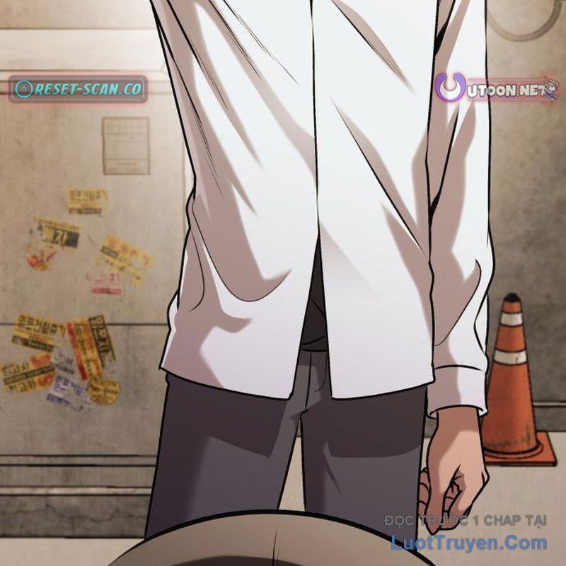 John X Sát Thủ Chap 8 - Next Chap 9