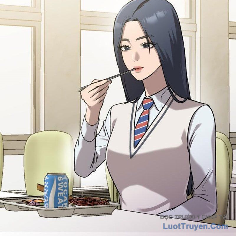 John X Sát Thủ Chap 8 - Next Chap 9