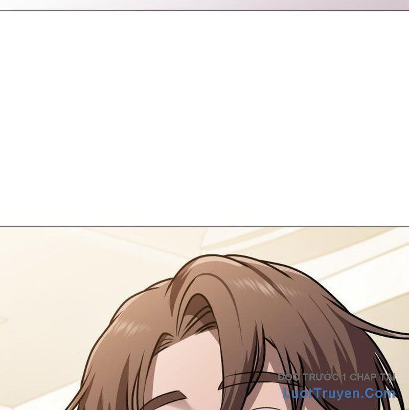 John X Sát Thủ Chap 8 - Next Chap 9