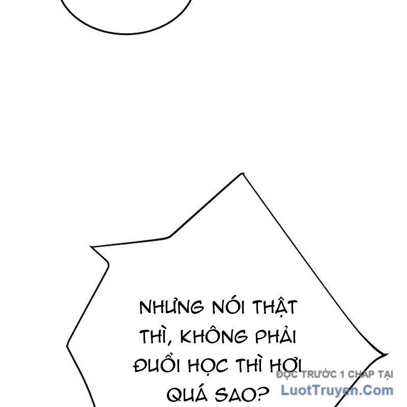 John X Sát Thủ Chap 8 - Next Chap 9