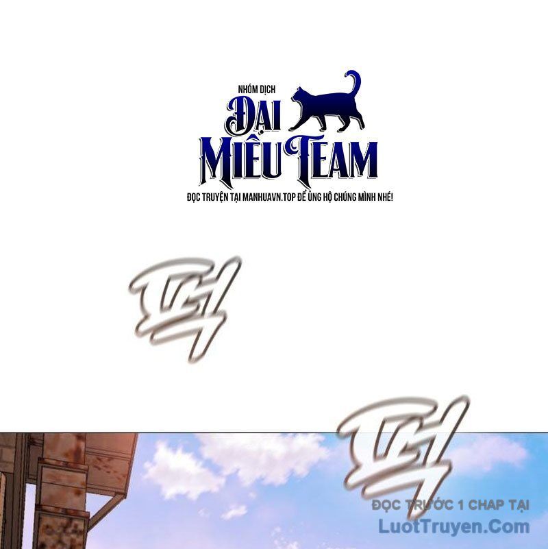 John X Sát Thủ Chap 8 - Next Chap 9