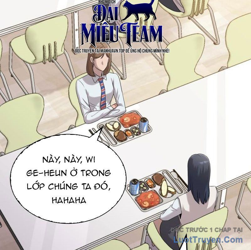 John X Sát Thủ Chap 8 - Next Chap 9