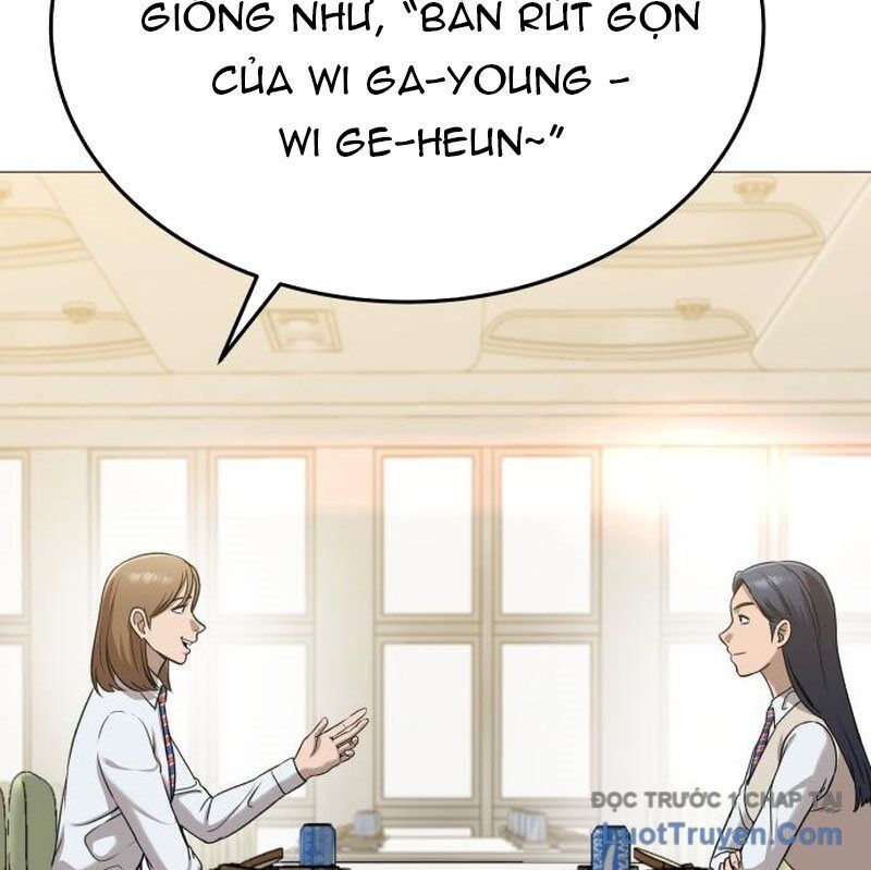 John X Sát Thủ Chap 8 - Next Chap 9