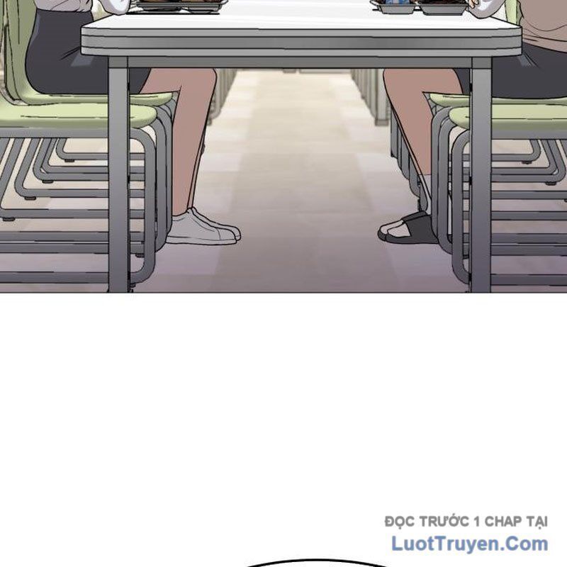 John X Sát Thủ Chap 8 - Next Chap 9