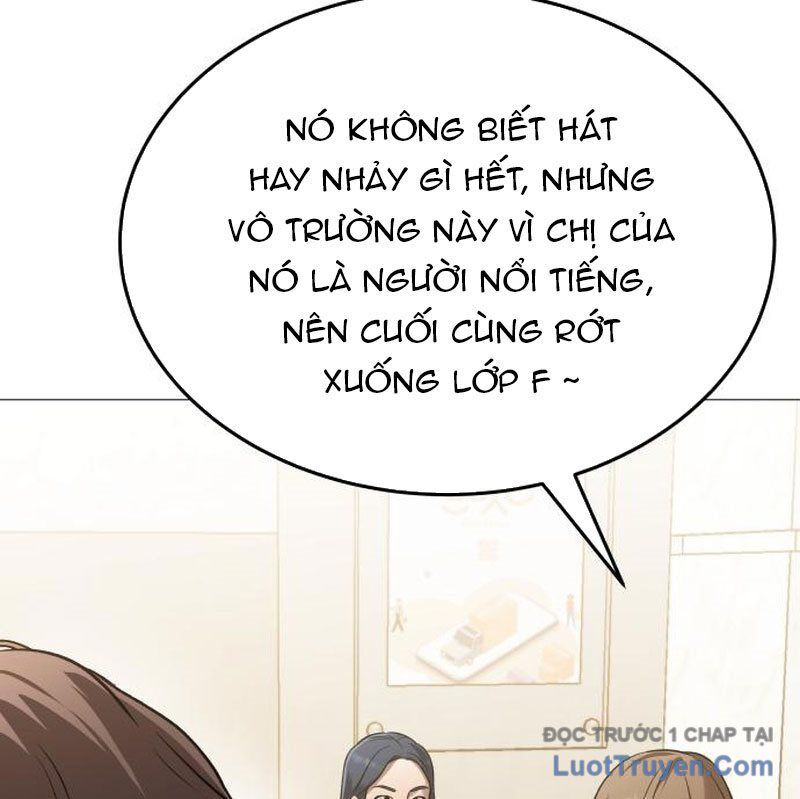 John X Sát Thủ Chap 8 - Next Chap 9