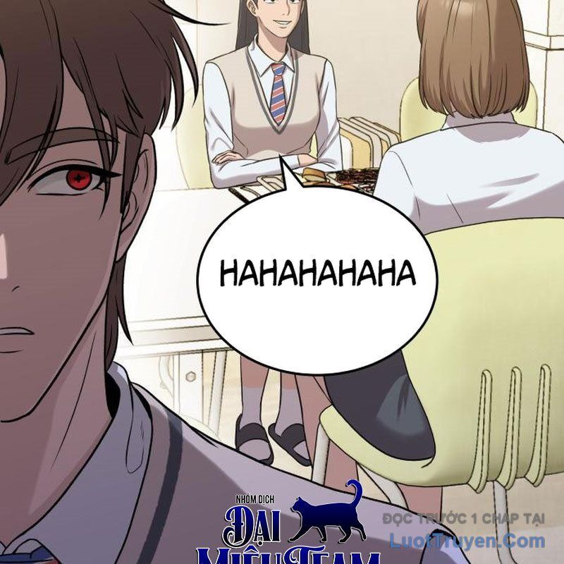 John X Sát Thủ Chap 8 - Next Chap 9