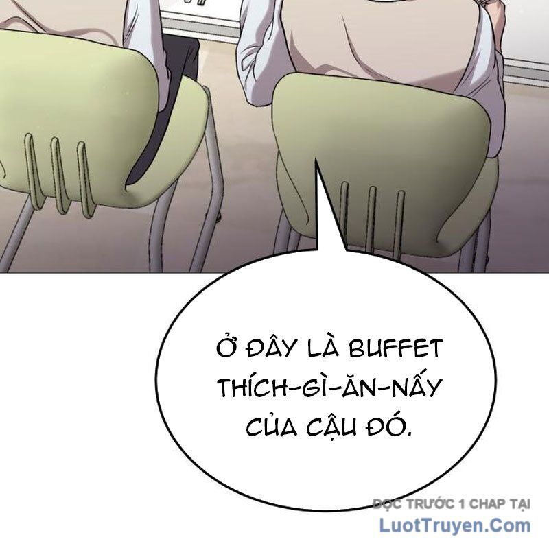 John X Sát Thủ Chap 8 - Next Chap 9