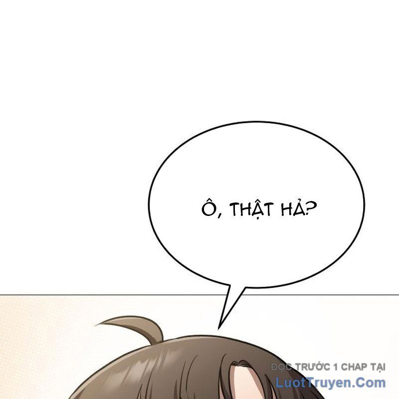 John X Sát Thủ Chap 8 - Next Chap 9