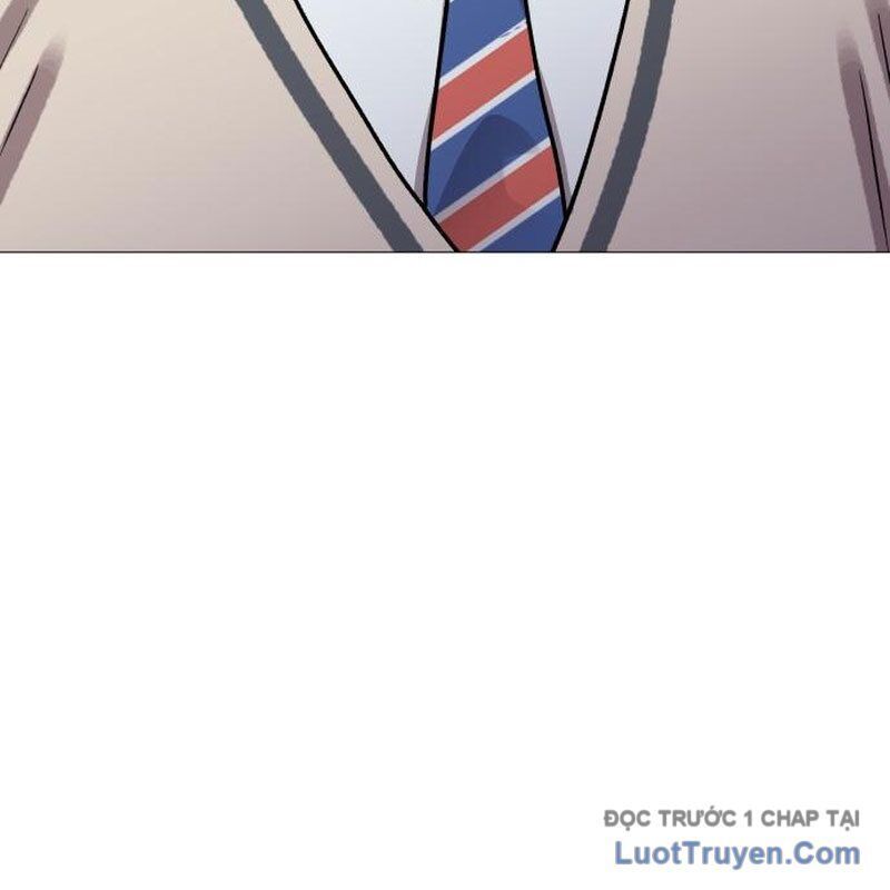 John X Sát Thủ Chap 8 - Next Chap 9