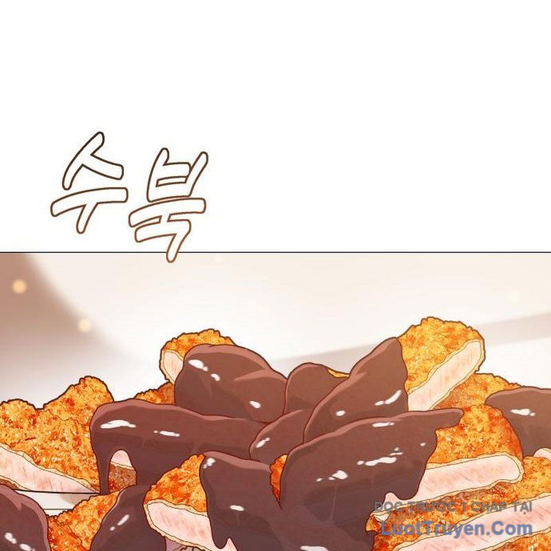 John X Sát Thủ Chap 8 - Next Chap 9