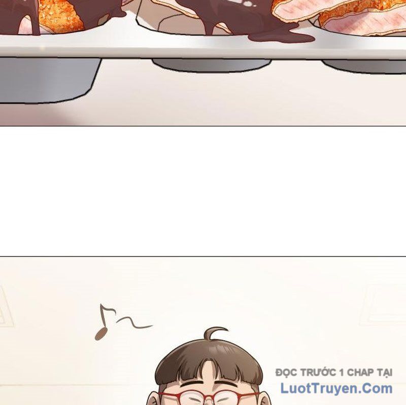 John X Sát Thủ Chap 8 - Next Chap 9