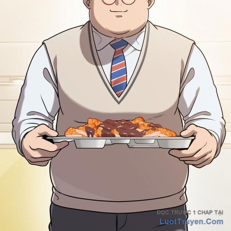 John X Sát Thủ Chap 8 - Next Chap 9