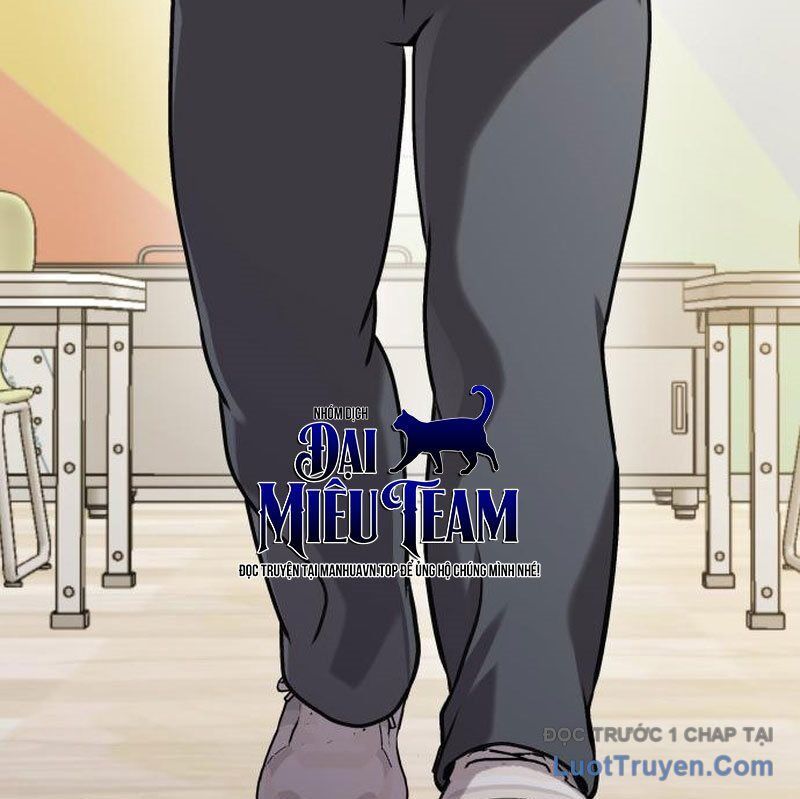 John X Sát Thủ Chap 8 - Next Chap 9