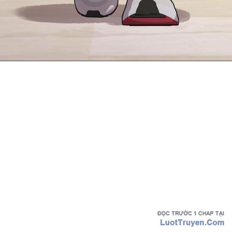 John X Sát Thủ Chap 8 - Next Chap 9