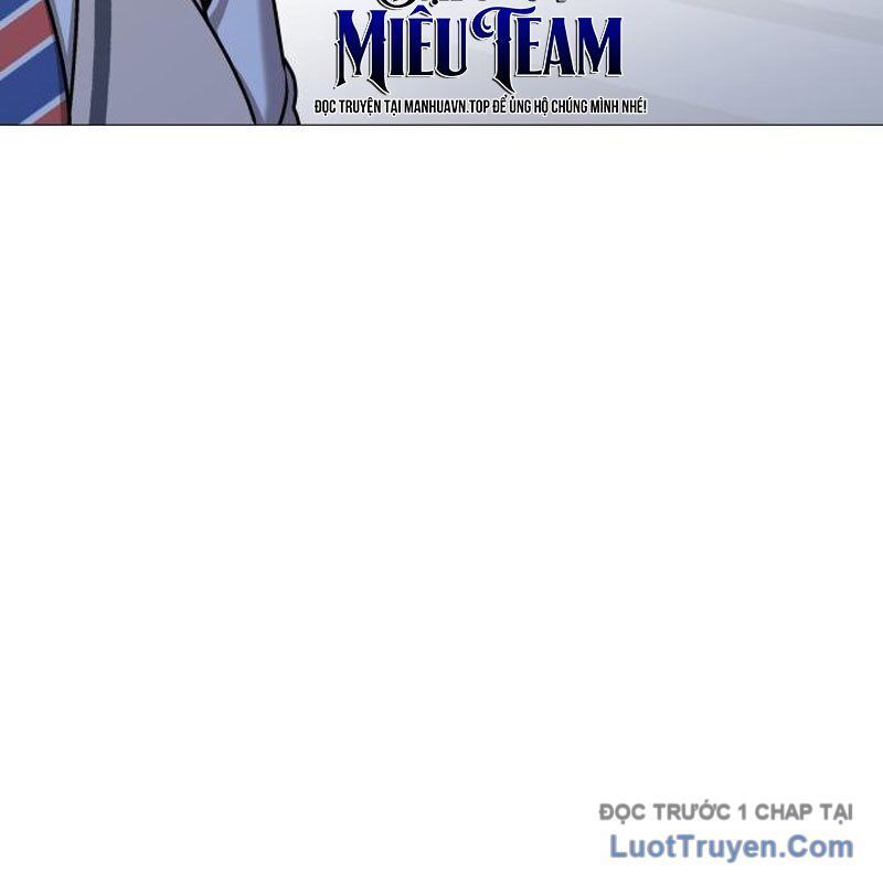 John X Sát Thủ Chap 8 - Next Chap 9