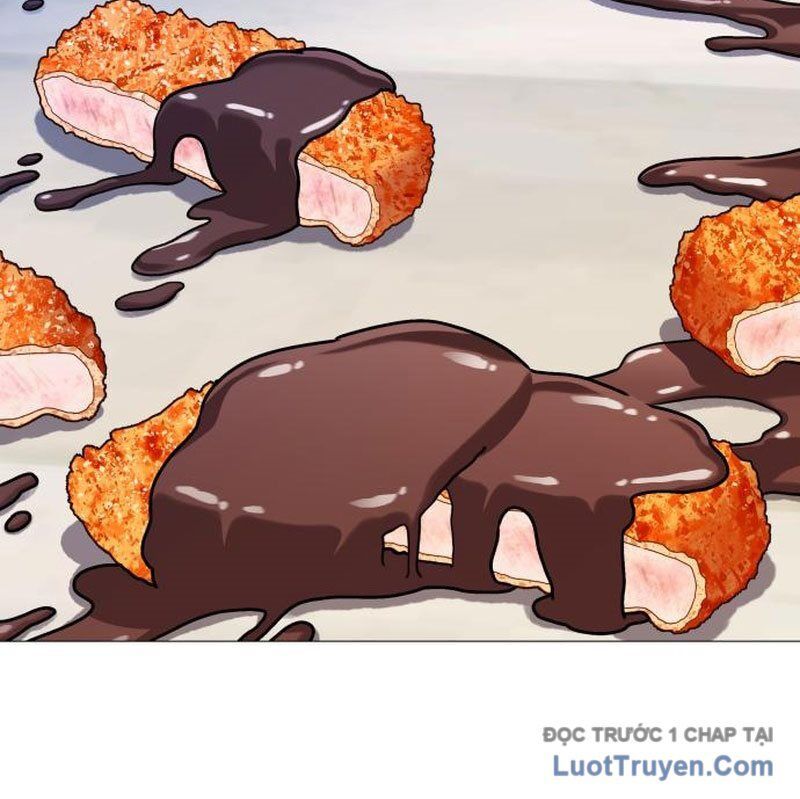 John X Sát Thủ Chap 8 - Next Chap 9