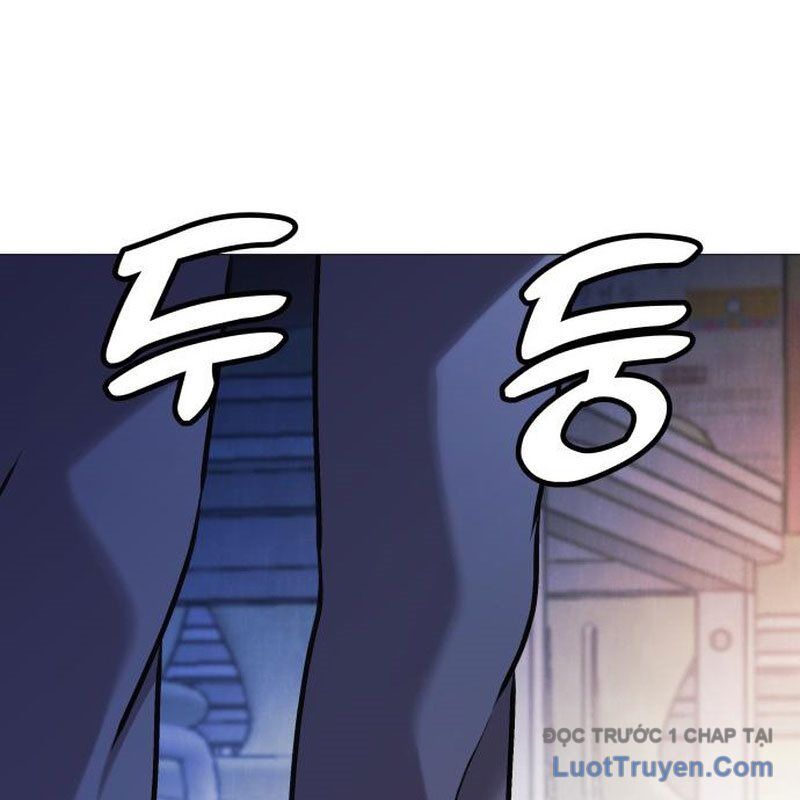 John X Sát Thủ Chap 8 - Next Chap 9