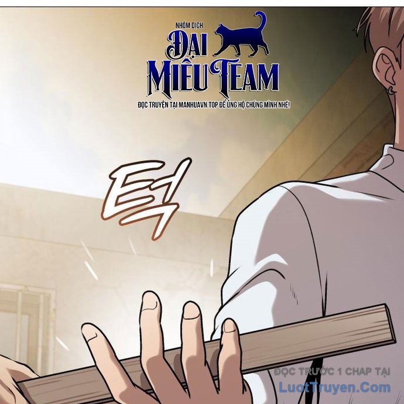 John X Sát Thủ Chap 8 - Next Chap 9