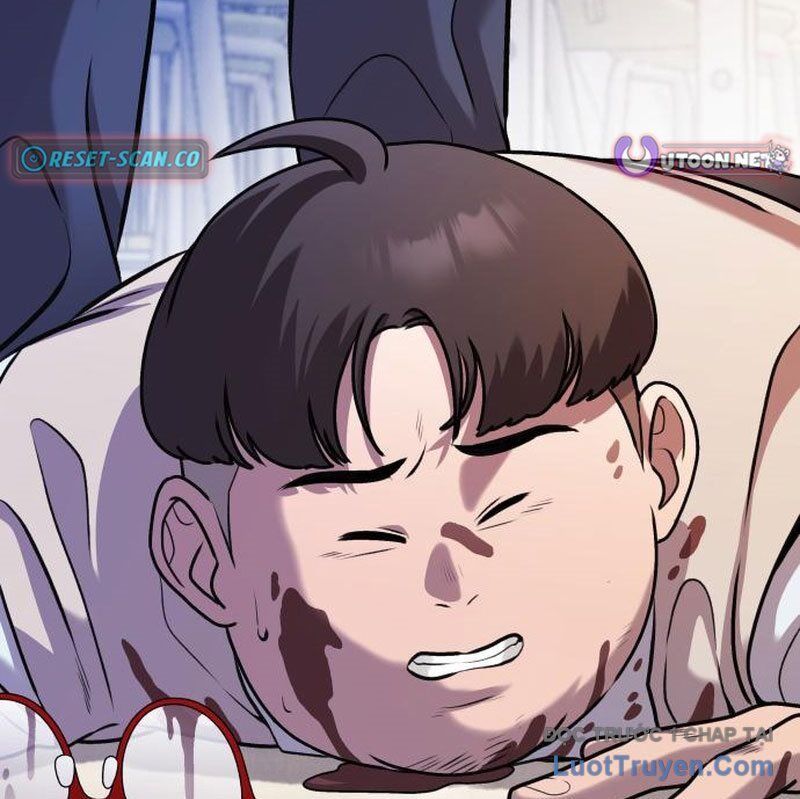 John X Sát Thủ Chap 8 - Next Chap 9