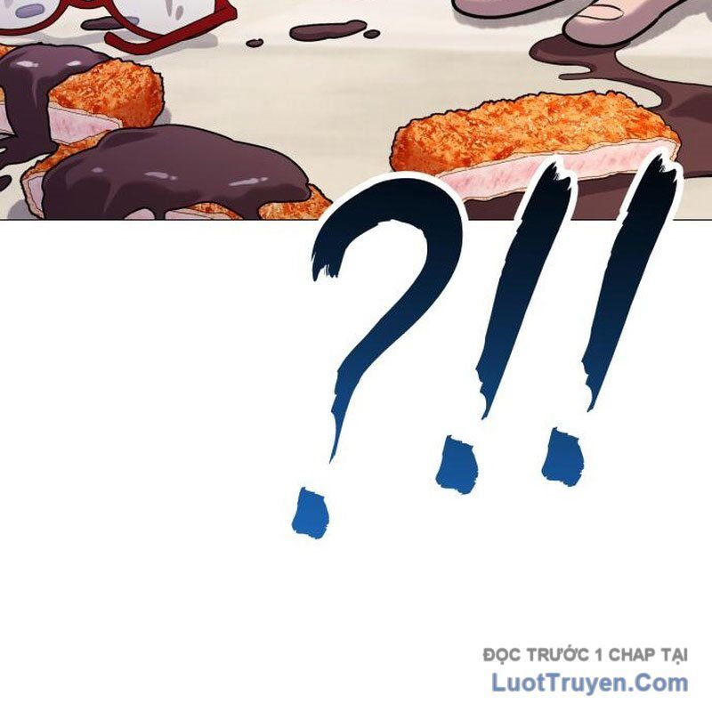 John X Sát Thủ Chap 8 - Next Chap 9