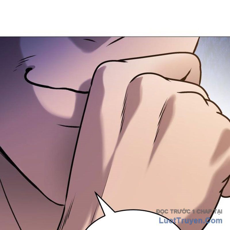 John X Sát Thủ Chap 8 - Next Chap 9