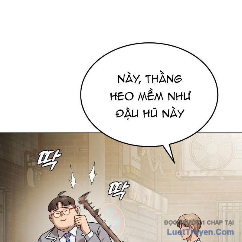 John X Sát Thủ Chap 8 - Next Chap 9