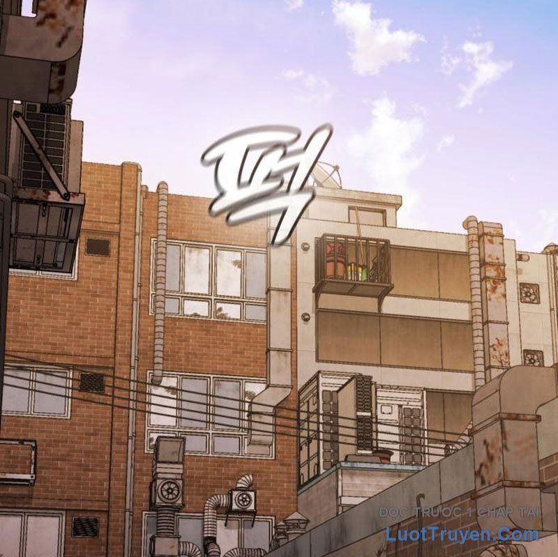 John X Sát Thủ Chap 8 - Next Chap 9