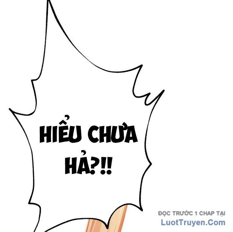 John X Sát Thủ Chap 8 - Next Chap 9