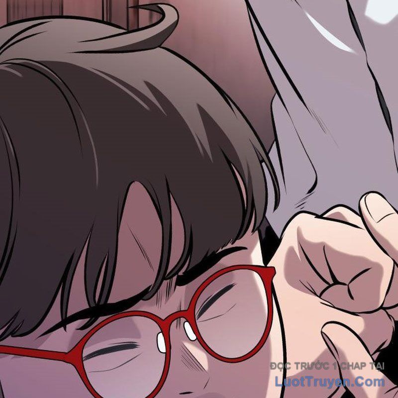 John X Sát Thủ Chap 8 - Next Chap 9