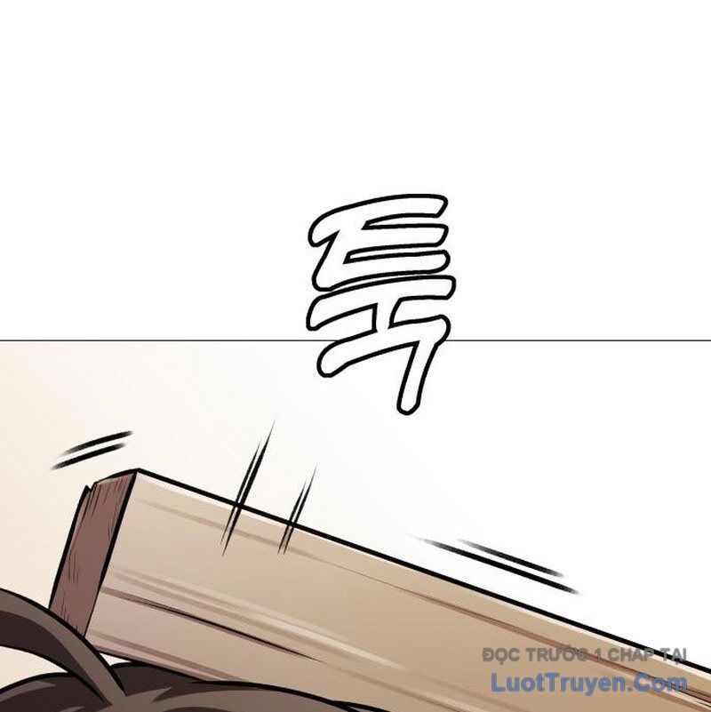 John X Sát Thủ Chap 8 - Next Chap 9