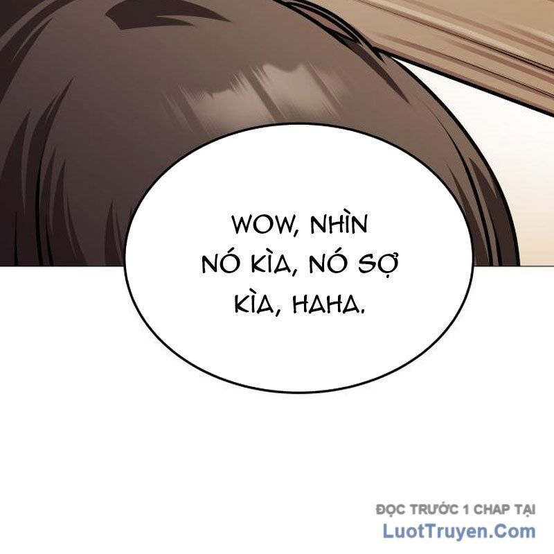 John X Sát Thủ Chap 8 - Next Chap 9