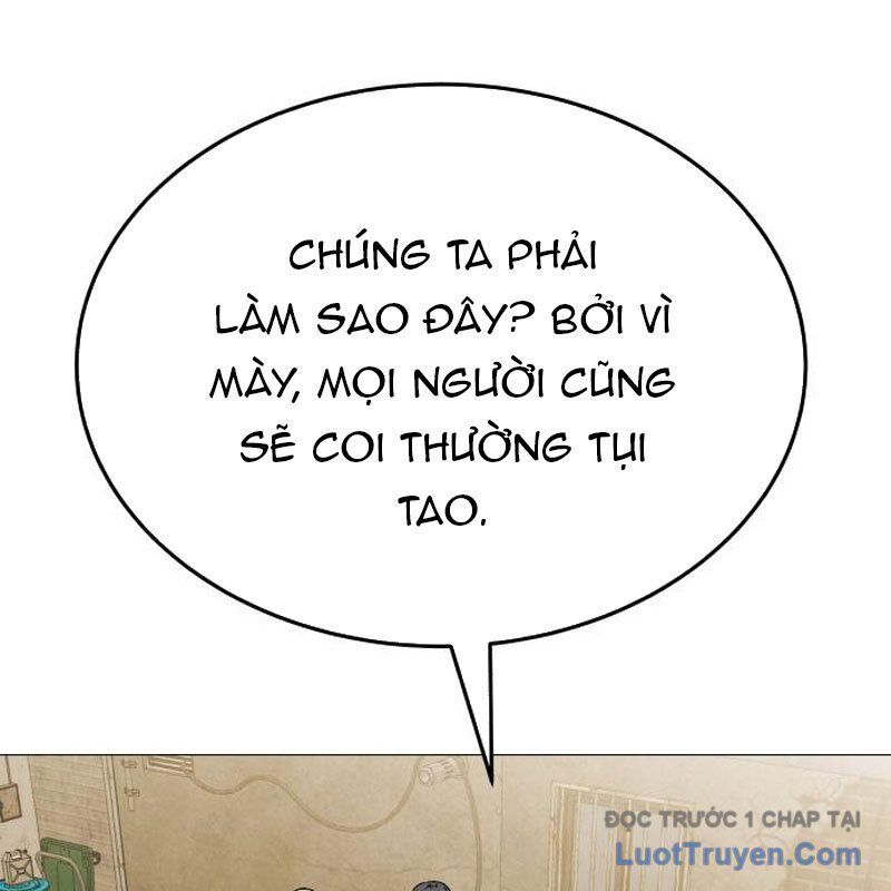 John X Sát Thủ Chap 8 - Next Chap 9