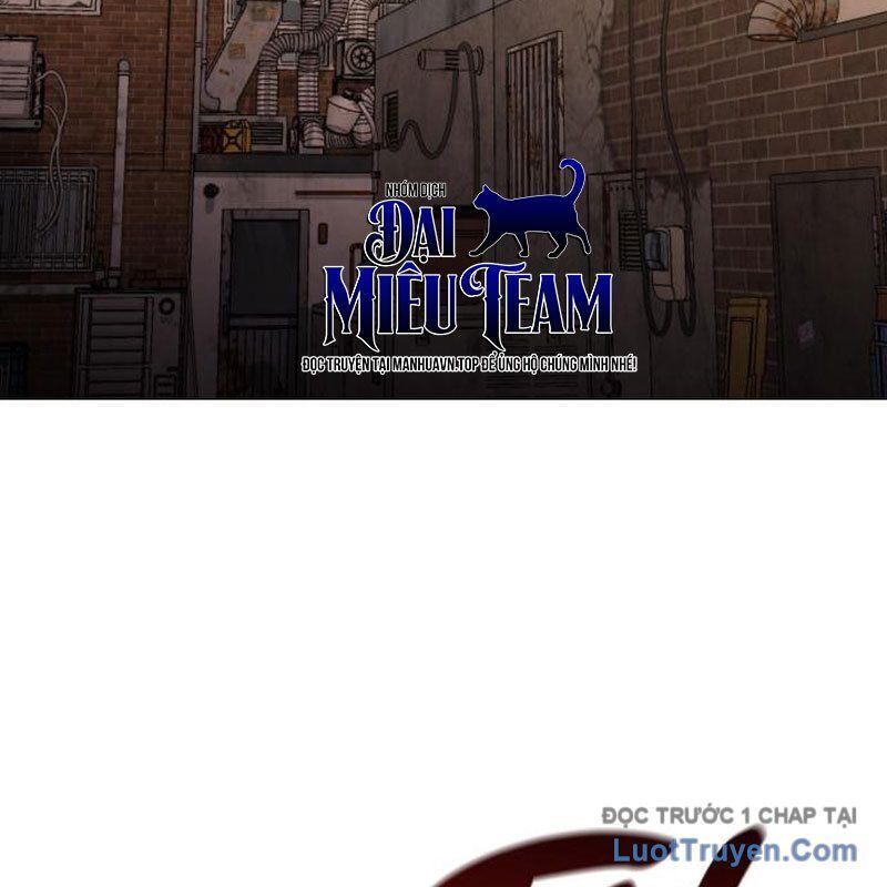 John X Sát Thủ Chap 8 - Next Chap 9