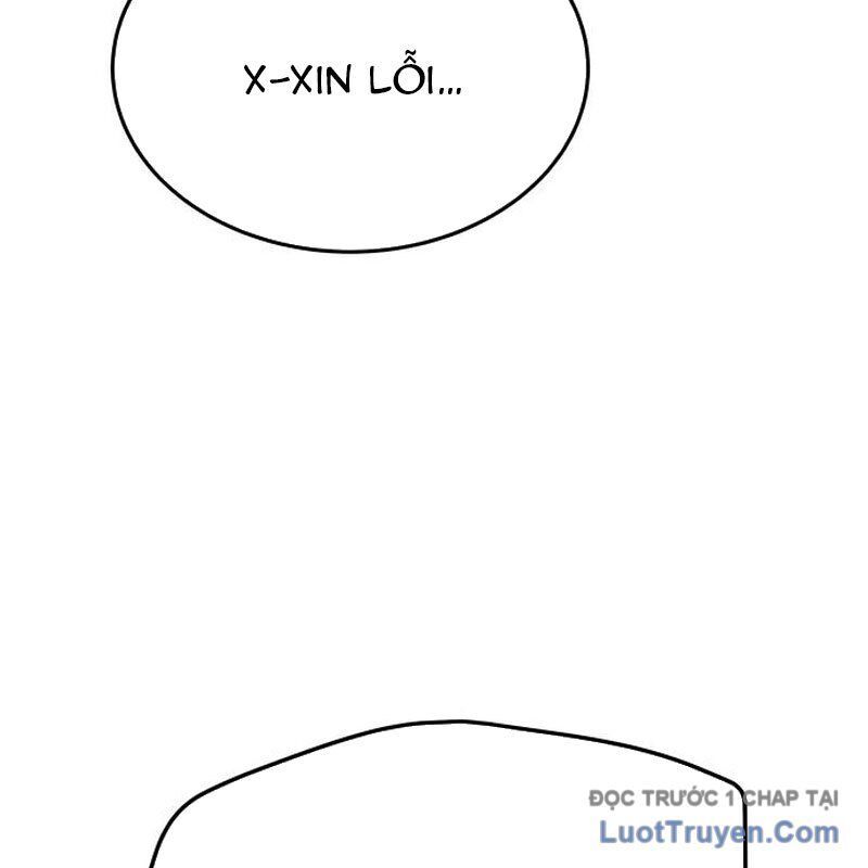 John X Sát Thủ Chap 8 - Next Chap 9