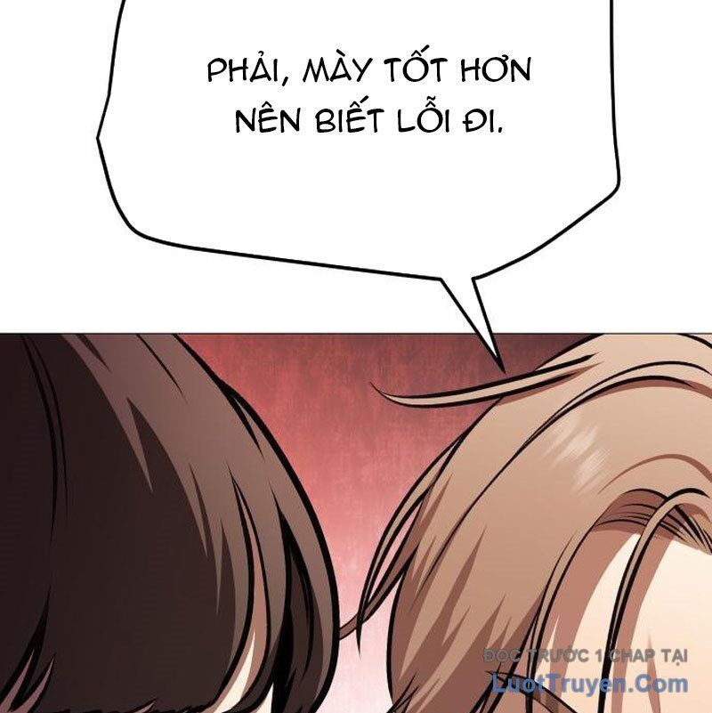 John X Sát Thủ Chap 8 - Next Chap 9