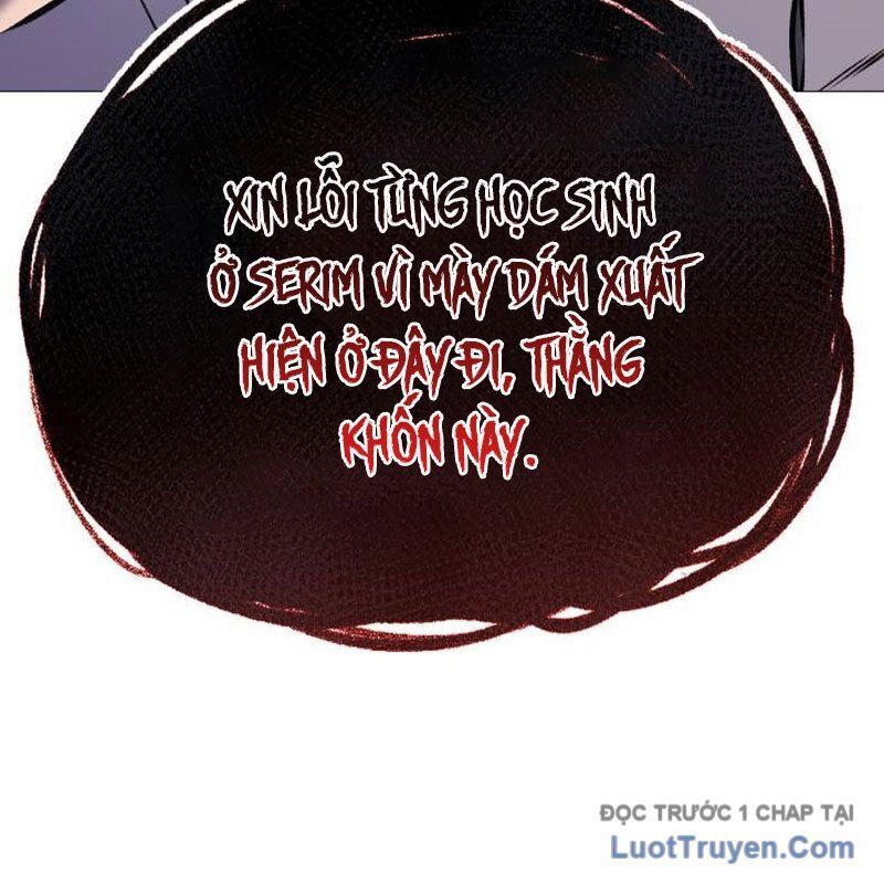 John X Sát Thủ Chap 8 - Next Chap 9