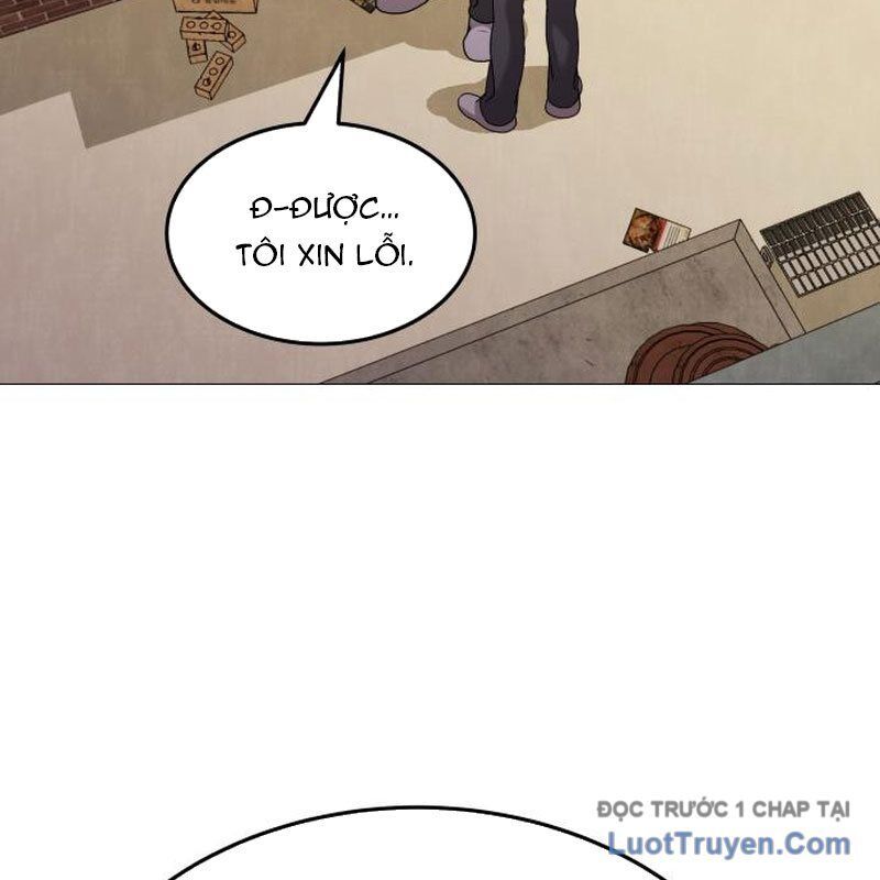 John X Sát Thủ Chap 8 - Next Chap 9