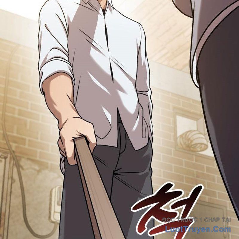 John X Sát Thủ Chap 8 - Next Chap 9