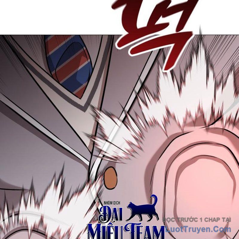 John X Sát Thủ Chap 8 - Next Chap 9