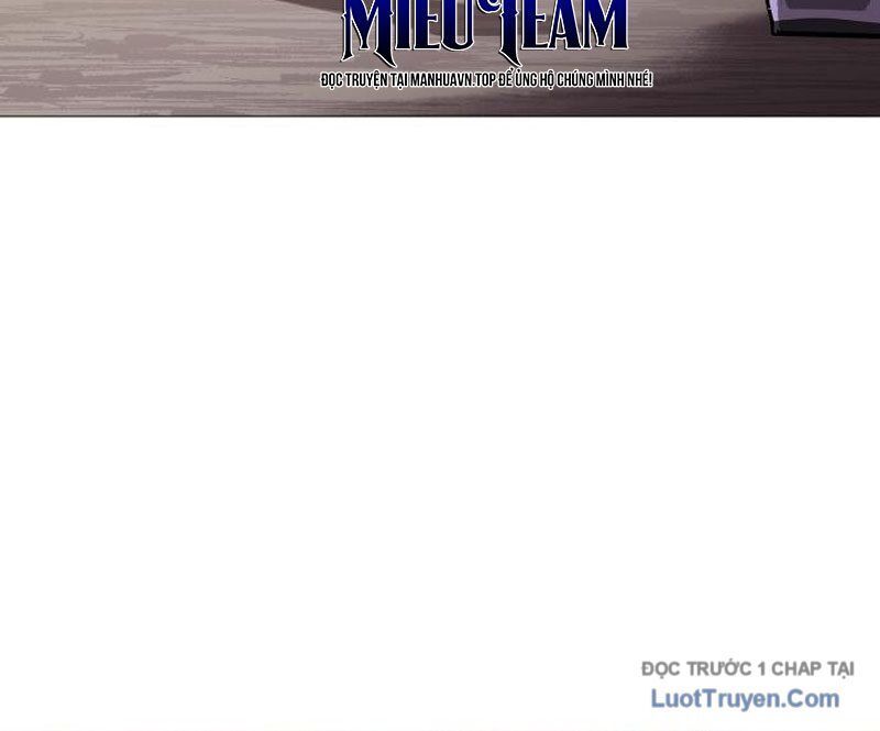 John X Sát Thủ Chap 8 - Next Chap 9