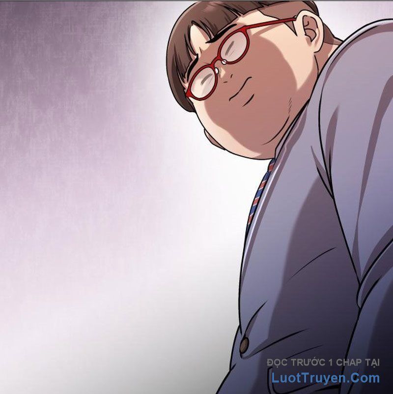 John X Sát Thủ Chap 8 - Next Chap 9