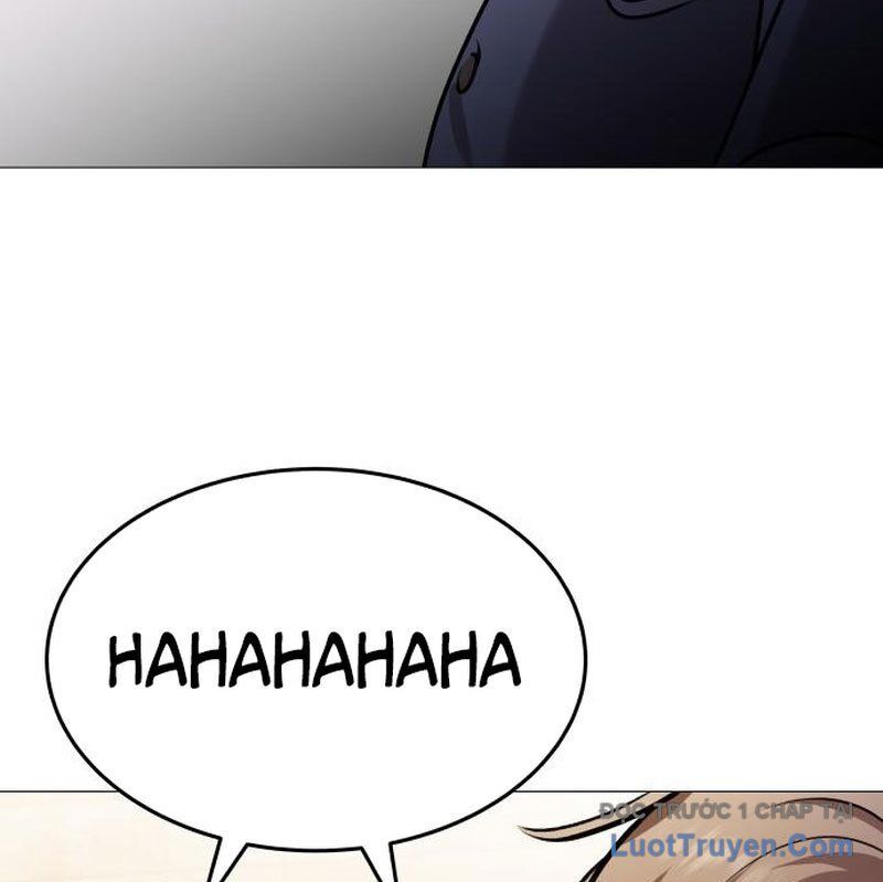 John X Sát Thủ Chap 8 - Next Chap 9