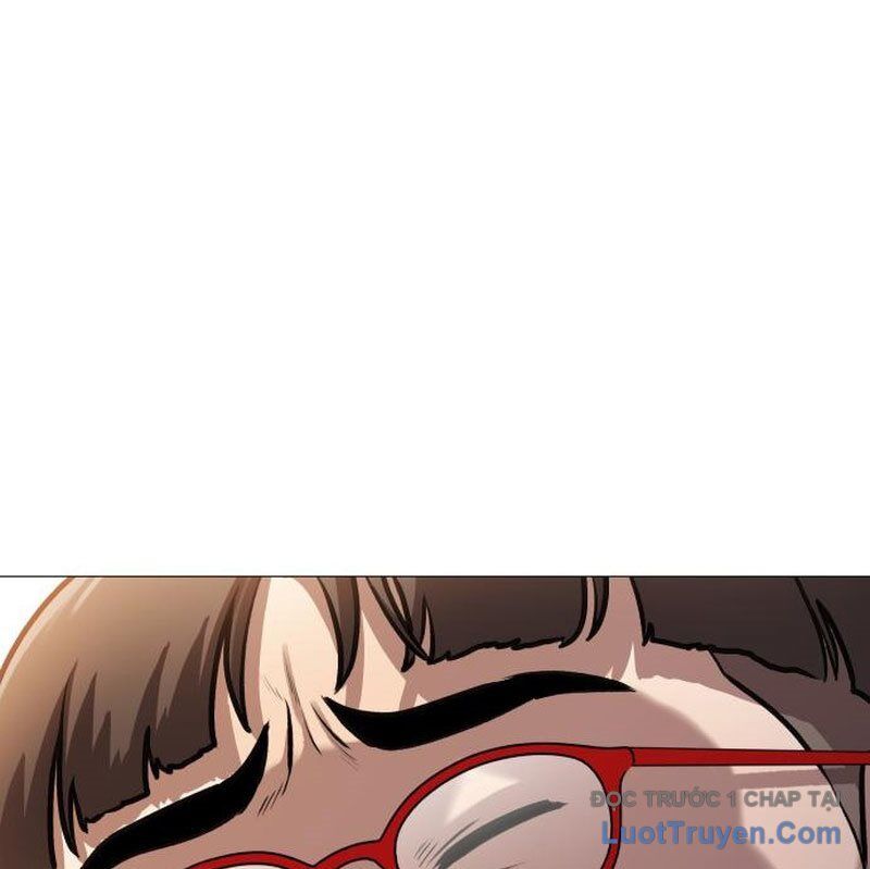 John X Sát Thủ Chap 8 - Next Chap 9