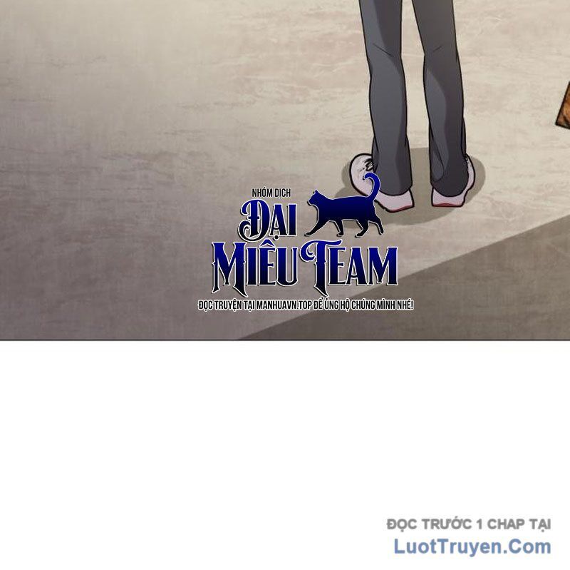 John X Sát Thủ Chap 8 - Next Chap 9