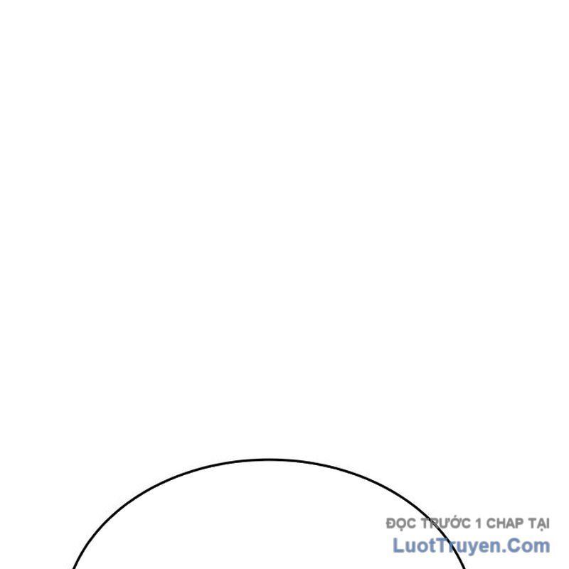 John X Sát Thủ Chap 8 - Next Chap 9